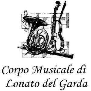 Logo banda